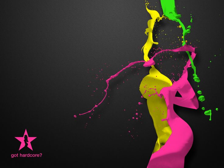 paint wallpaper designs,graphic design,dance,dancer,illustration,event