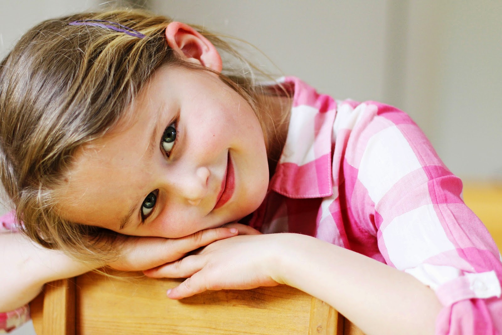 smile girl hd wallpaper,child,hair,face,skin,nose