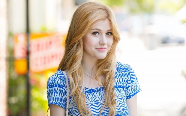 smile girl hd wallpaper,hair,blond,hairstyle,beauty,skin