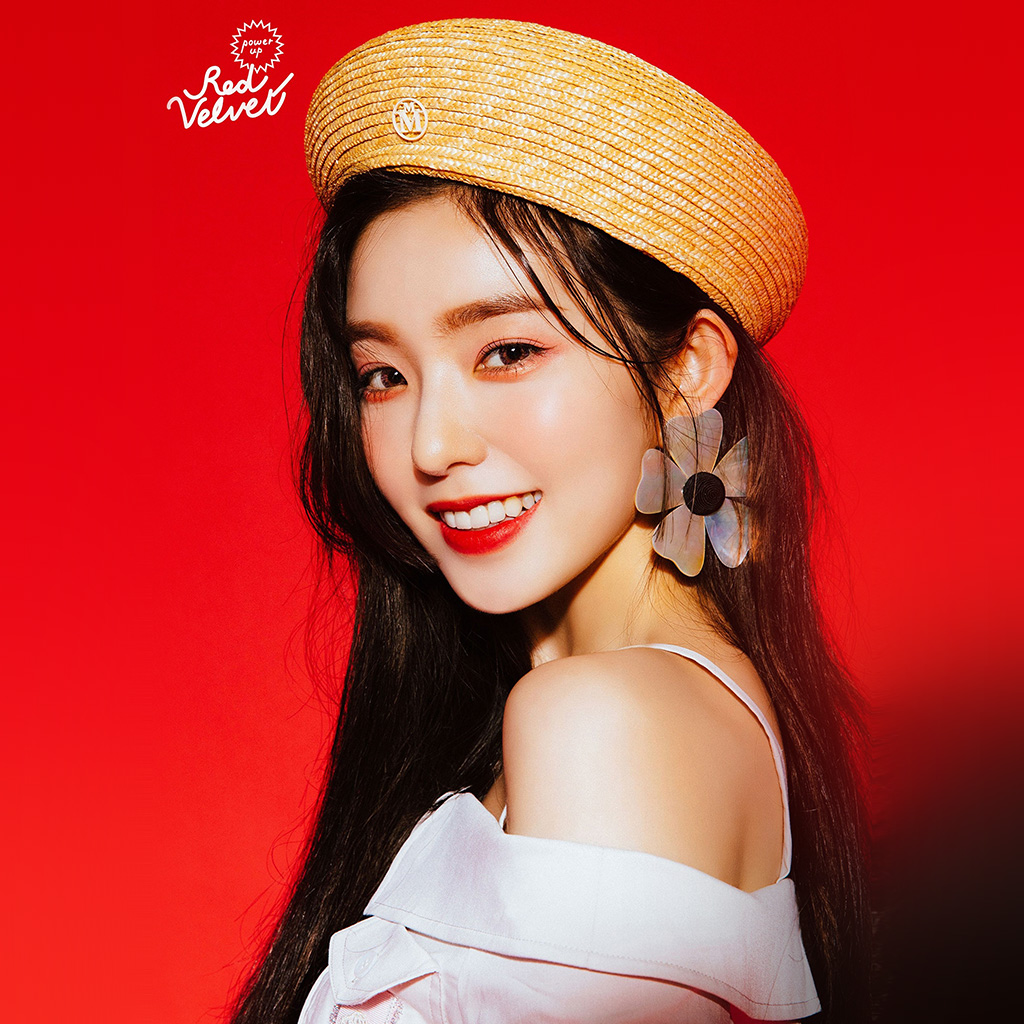미소 소녀의 hd 벽지,머리,의류,아름다움,모자,말뿐인