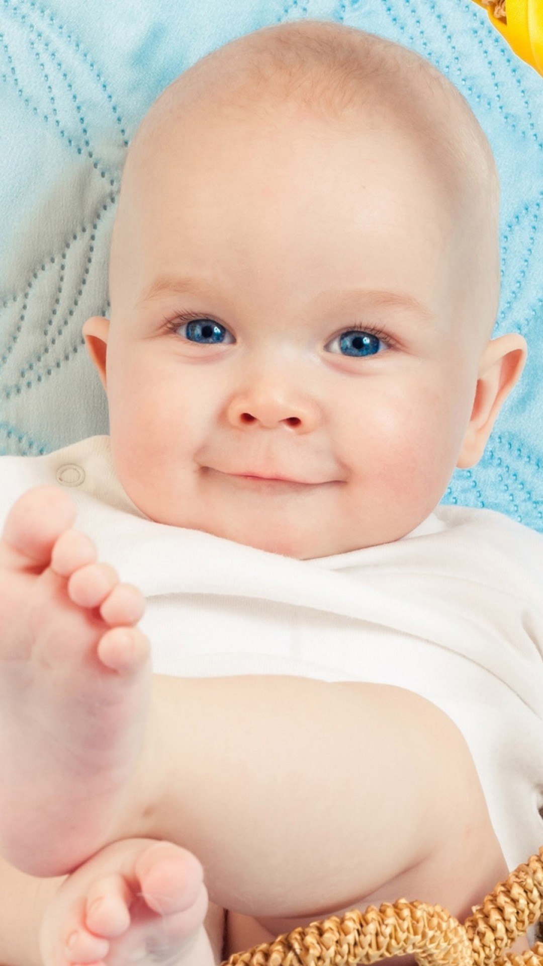 笑顔の赤ちゃんの壁紙,子,赤ちゃん,面,面白い顔を作る赤ちゃん,頭