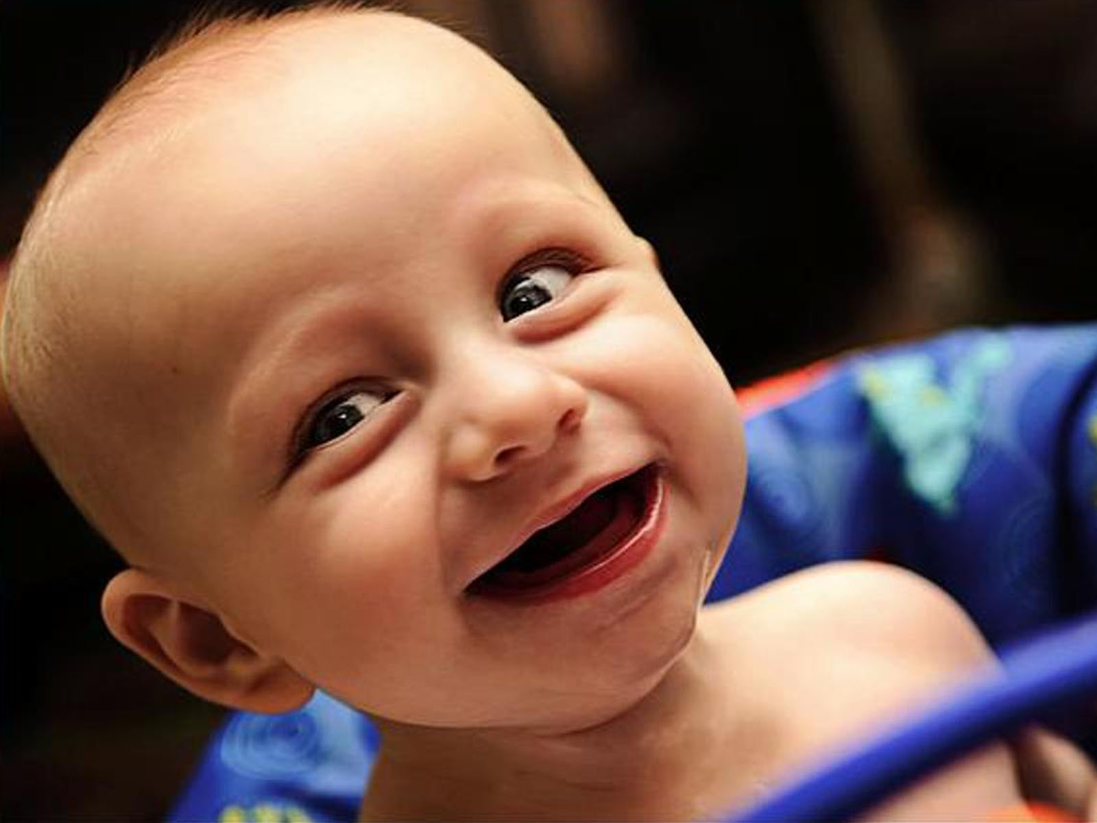 fond d'écran bébé sourire,enfant,bébé,visage,sourire,tête