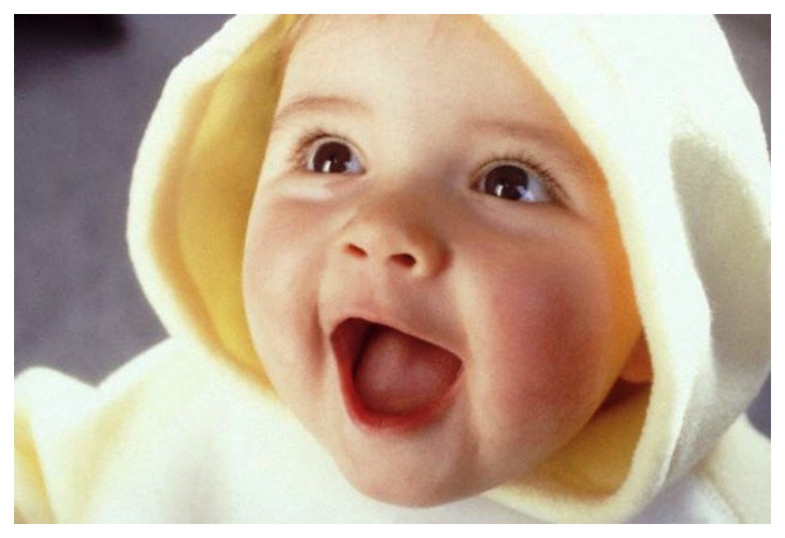 sorriso baby wallpaper,bambino,viso,bambino,bambino che fa facce buffe,sorridi