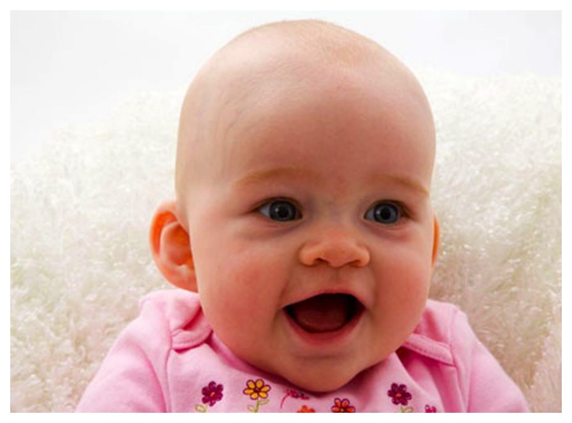 笑顔の赤ちゃんの壁紙,子,赤ちゃん,面,面白い顔を作る赤ちゃん,リップ