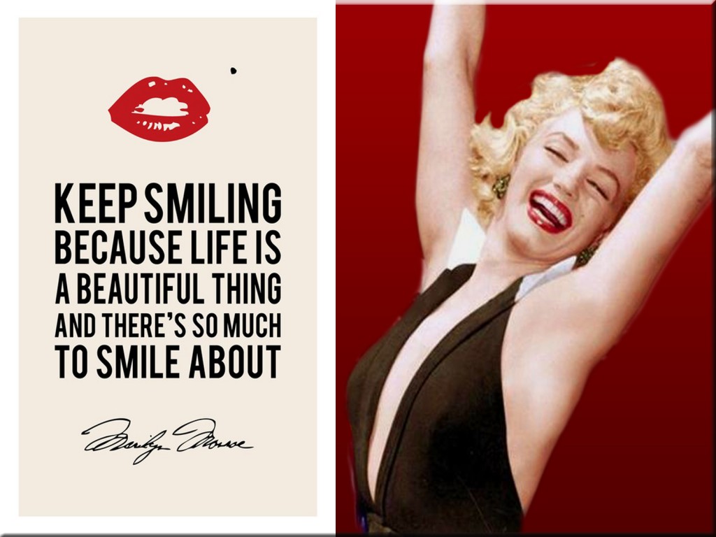 keep smiling wallpaper,poster,advertising,font,flyer,graphic design