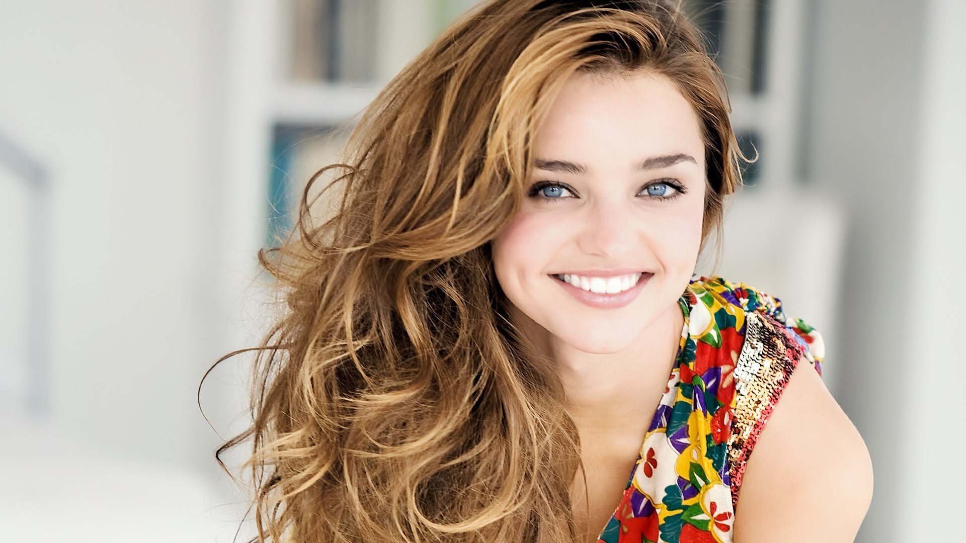 beautiful smile wallpapers,hair,face,facial expression,eyebrow,skin