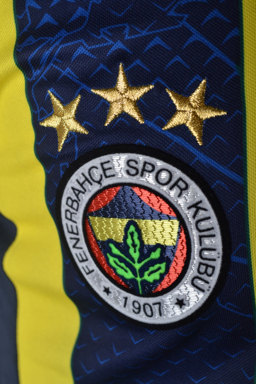 fenerbahce wallpaper hd,abzeichen,emblem,polizei,symbol,kamm