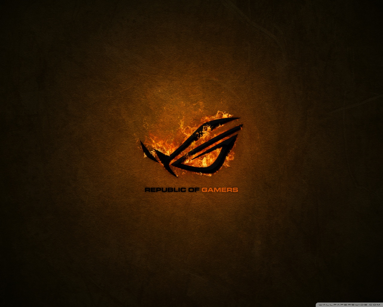 Wallpaper Asus Zenfone Go Font Logo Automotive Design Graphics Vehicle Wallpaperuse Wallpaper Asus Zenfone Go Font Logo Automotive Design Graphics Vehicle Wallpaperuse