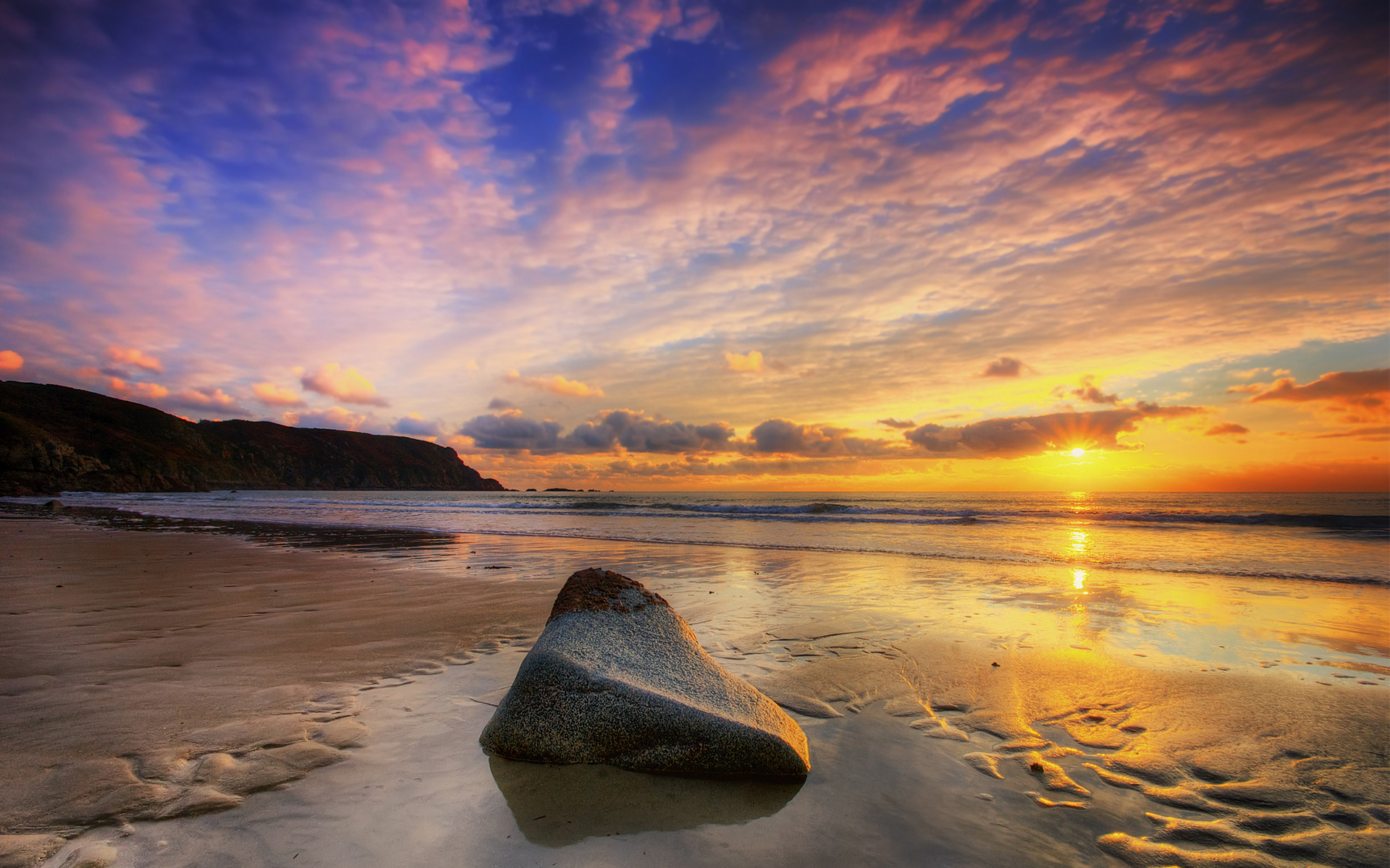 sfondi per desktop,cielo,natura,paesaggio naturale,riva,mare