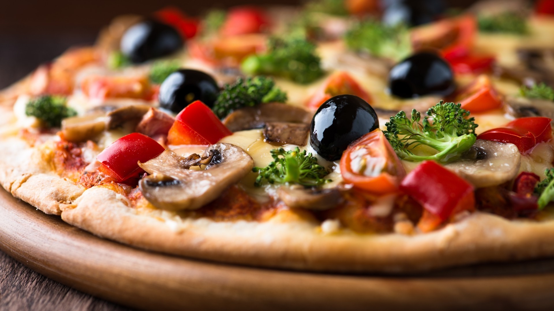 food desktop wallpaper,dish,pizza,food,cuisine,ingredient