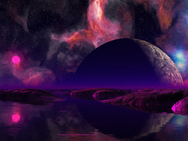 800x600 wallpaper,purple,sky,outer space,universe,space