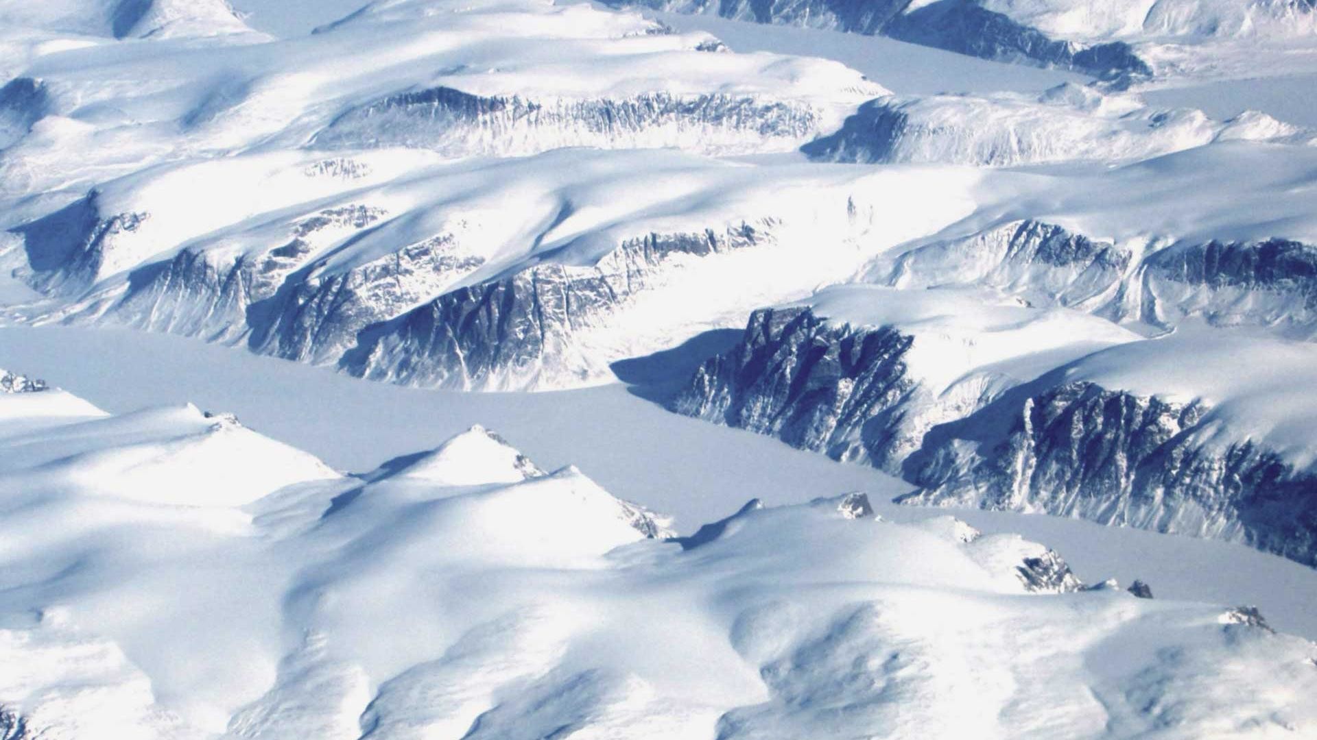 fonds d'écran forêt 1280x800,chaîne de montagnes,montagne,neige,massif,glacier