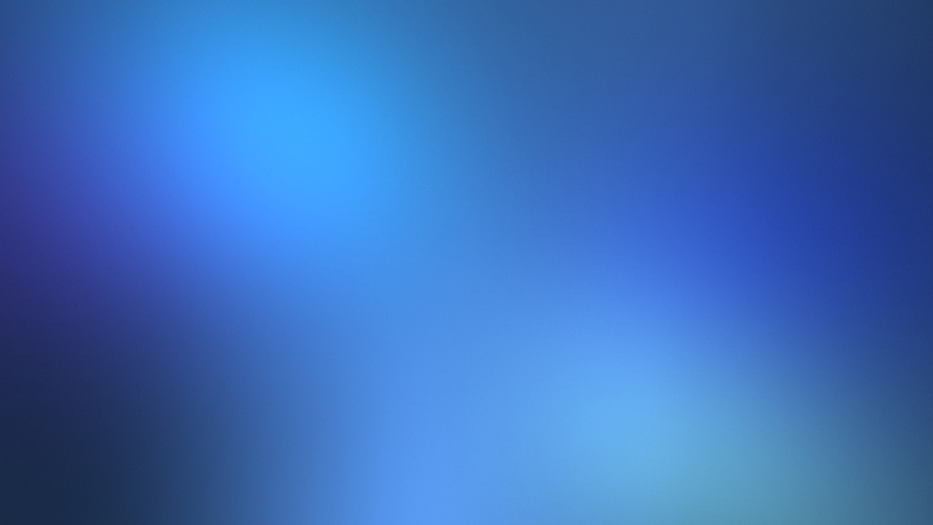 hd tablet wallpaper 1280x800,blue,sky,cobalt blue,daytime,electric blue