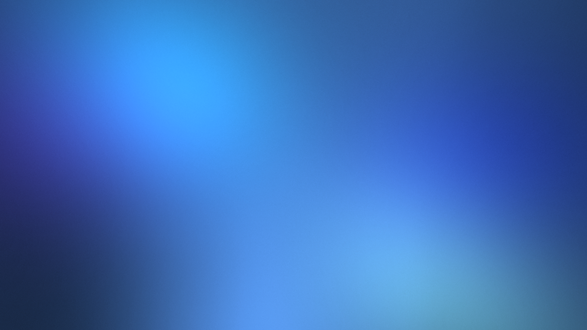 Free Hd For Samsung Tablet Wallpaper Hd For Samsung Tablet Wallpaper Download Wallpaperuse 1