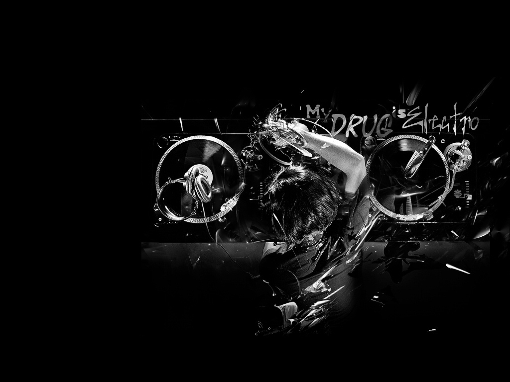 music wallpaper for android,black,darkness,black and white,font,text
