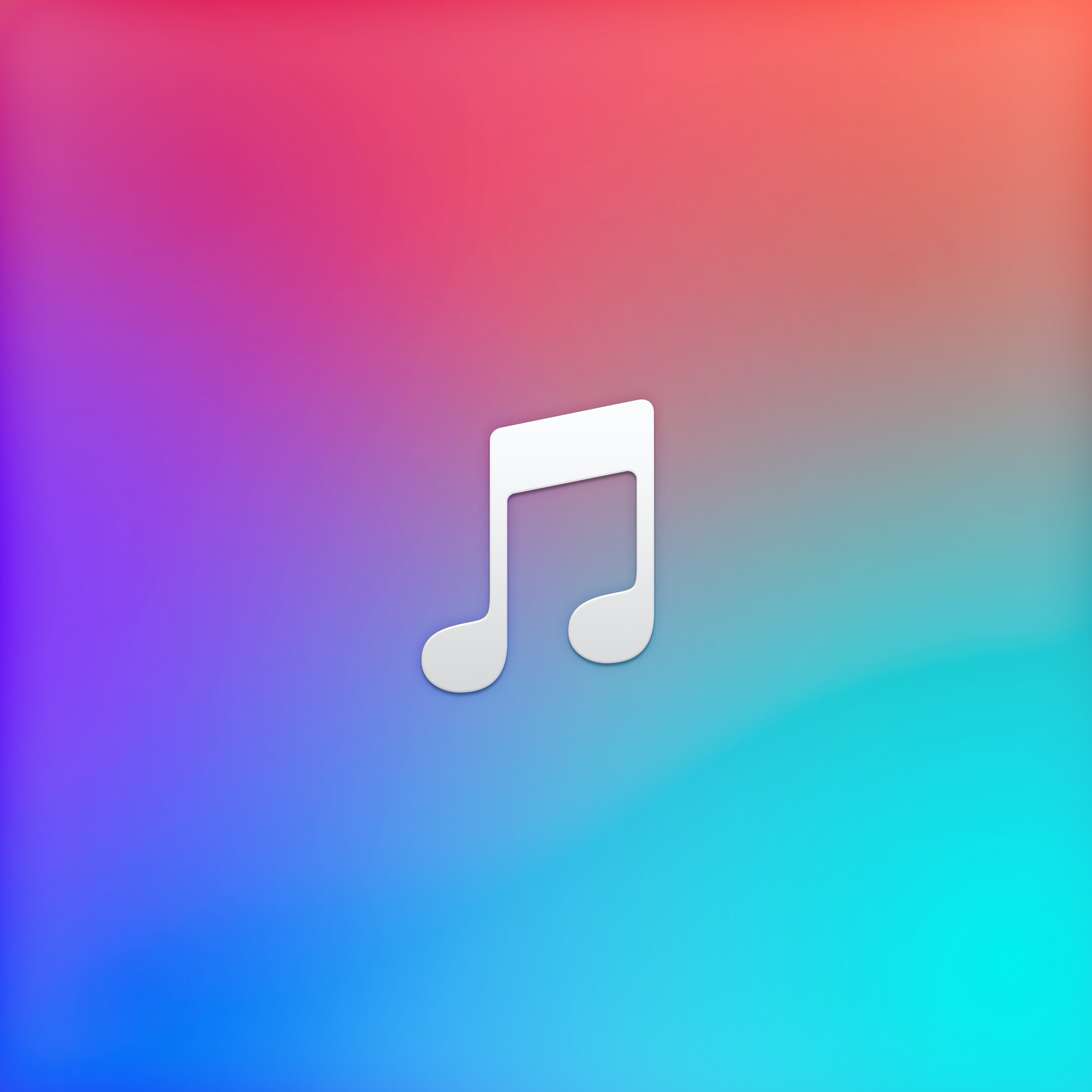 98,88% người nắm giữ Blur (BLUR) thua lỗ