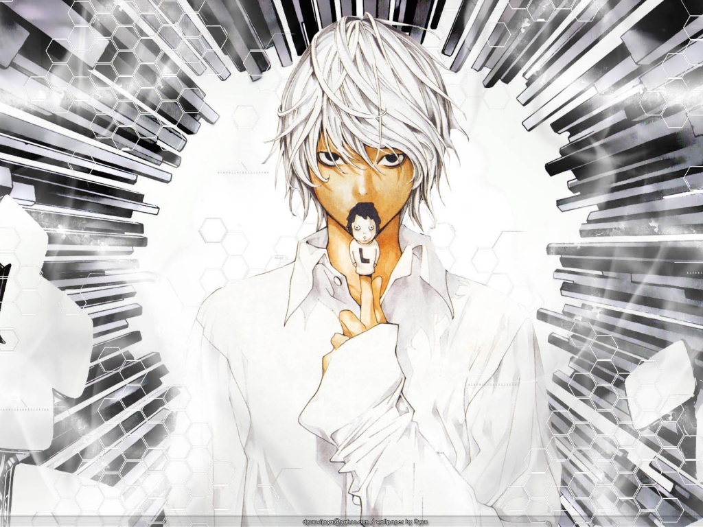 Near Wallpaper White Anime Illustration Drawing Monochrome Wallpaperuse Near Wallpaper White Anime Illustration Drawing Monochrome Wallpaperuse