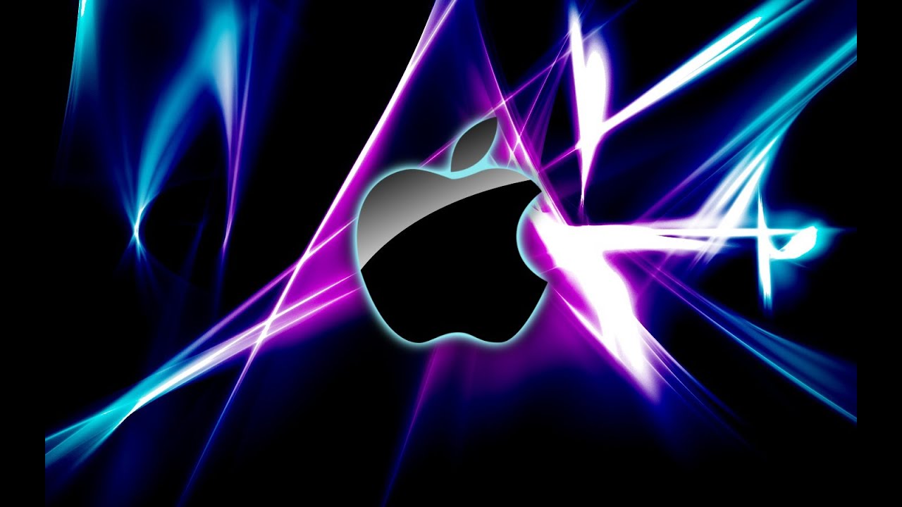 itunes wallpaper,blue,light,electric blue,purple,graphic design