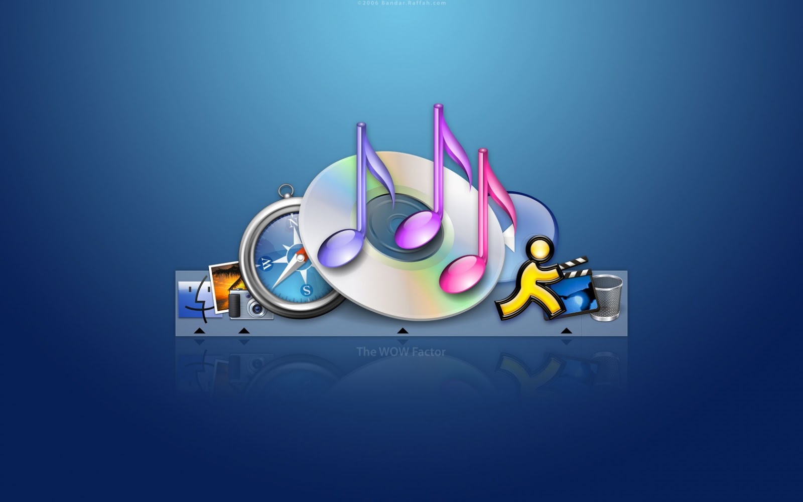 itunes wallpaper,text,graphic design,font,logo,design