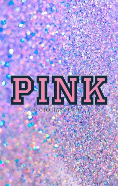 핑크 매장 벽지,반짝임,본문,보라색,색종이 조각,폰트