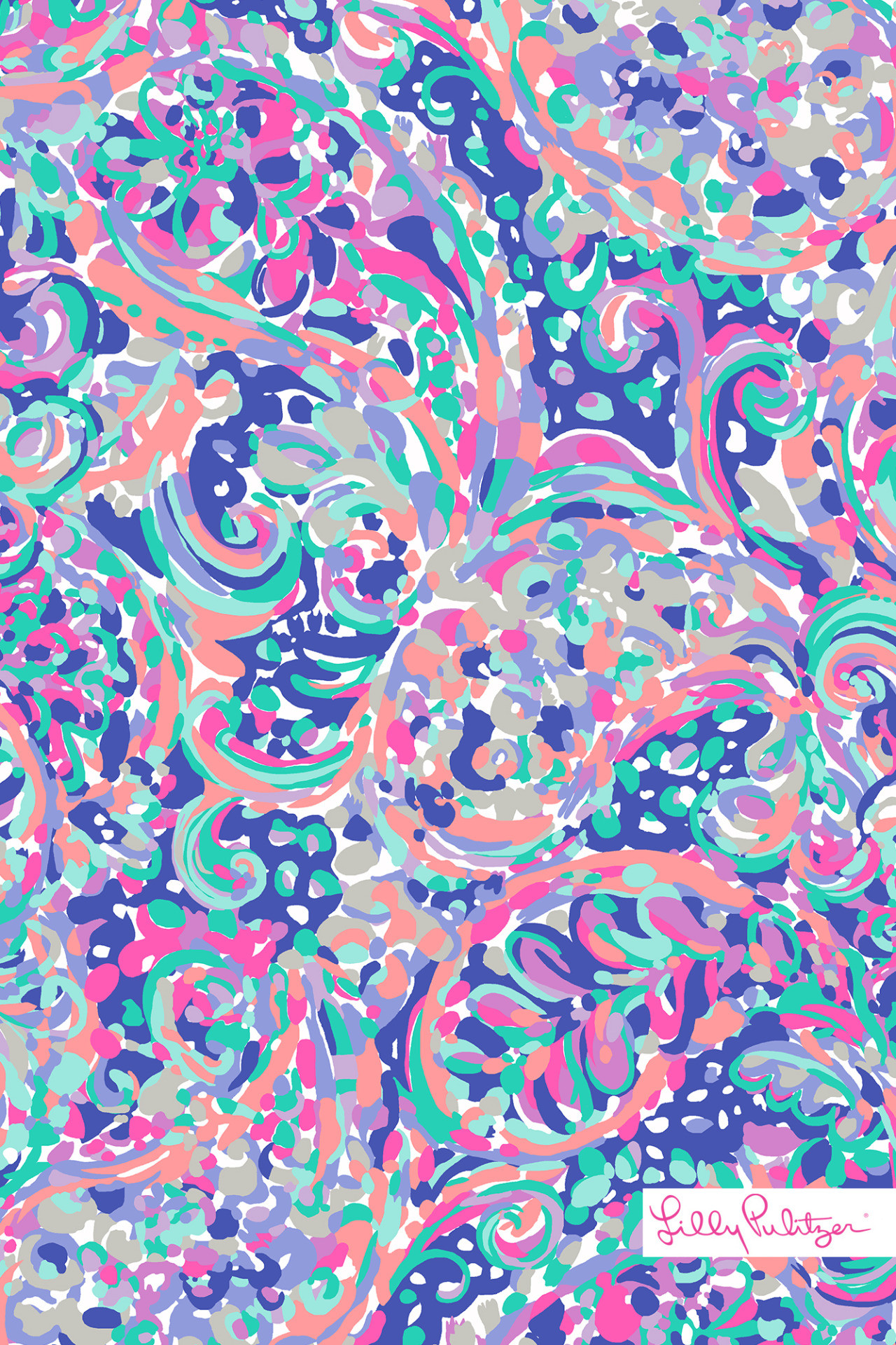 simply southern wallpaper,pattern,design,visual arts,psychedelic art,textile
