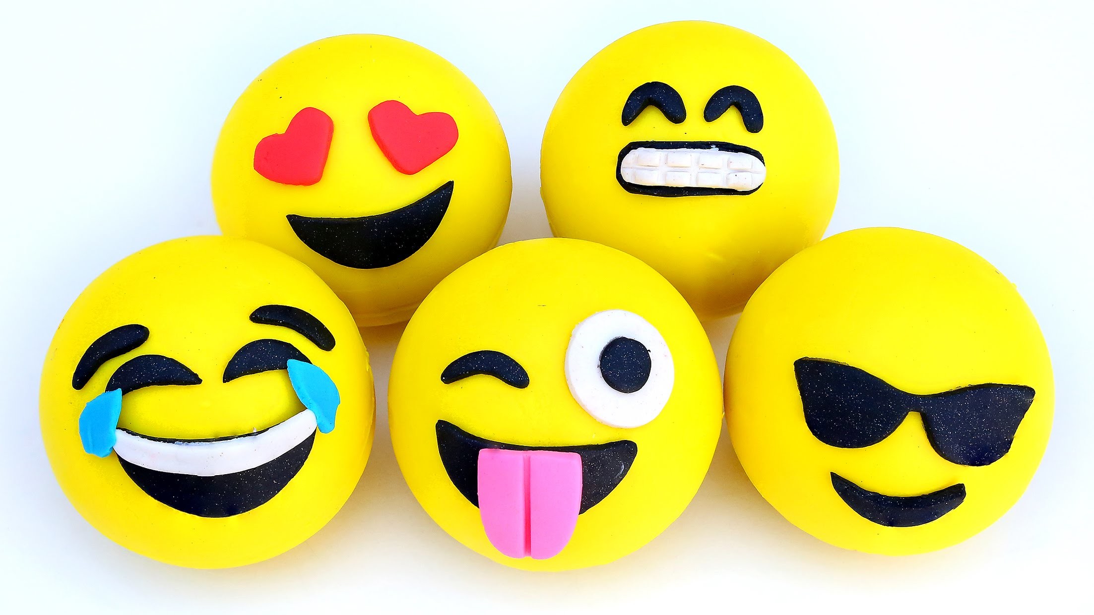 웃는 얼굴 벽지,이모티콘,스마일리,미소,노랑,행복