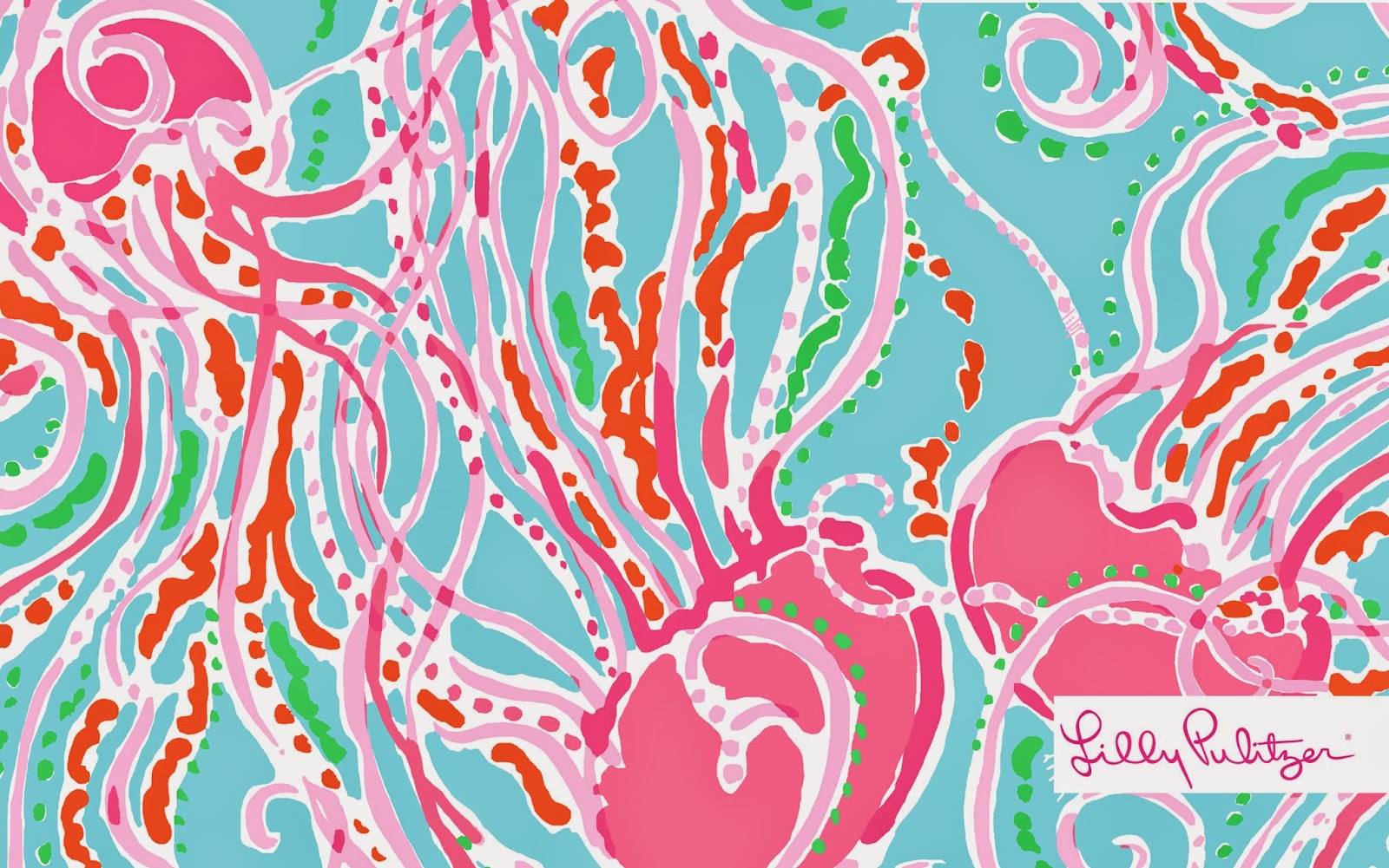 simply southern wallpaper,pattern,design,textile,organism,visual arts