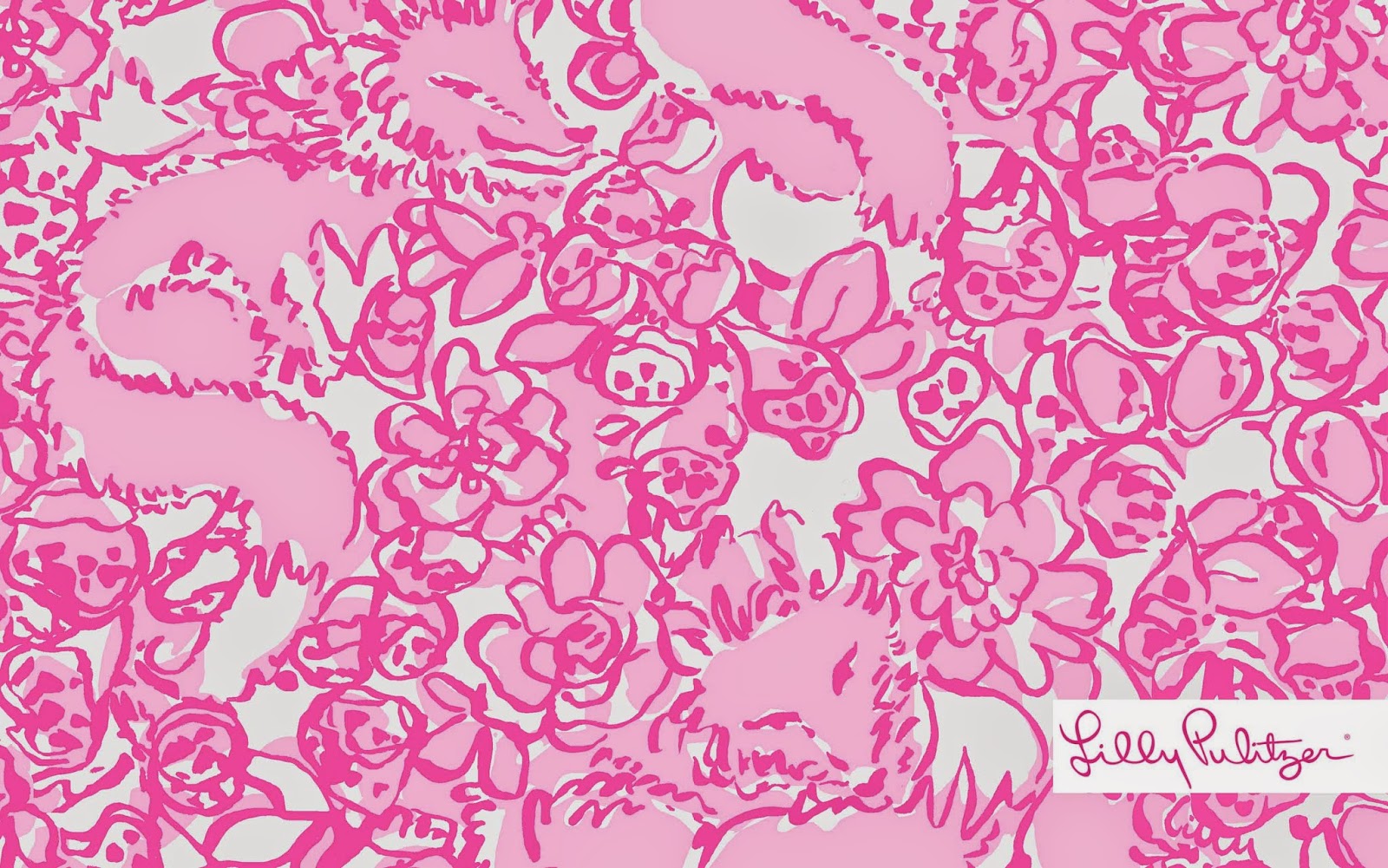 simply southern wallpaper,pink,pattern,magenta,design,visual arts