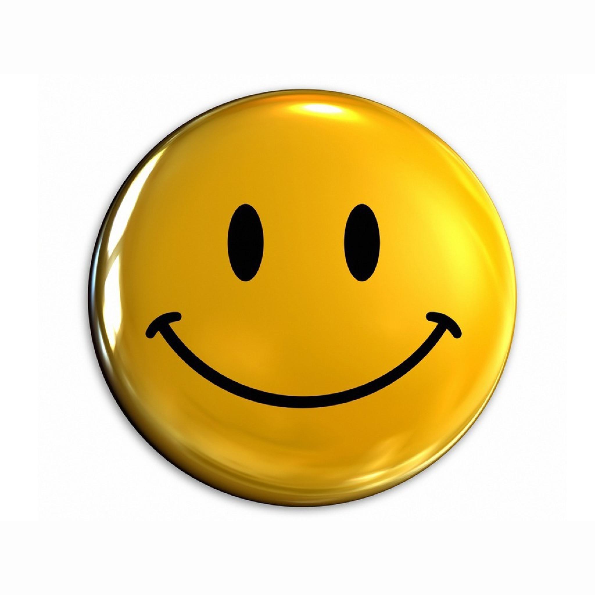 fondo de pantalla de cara sonriente,emoticon,sonriente,sonrisa,amarillo,cabeza