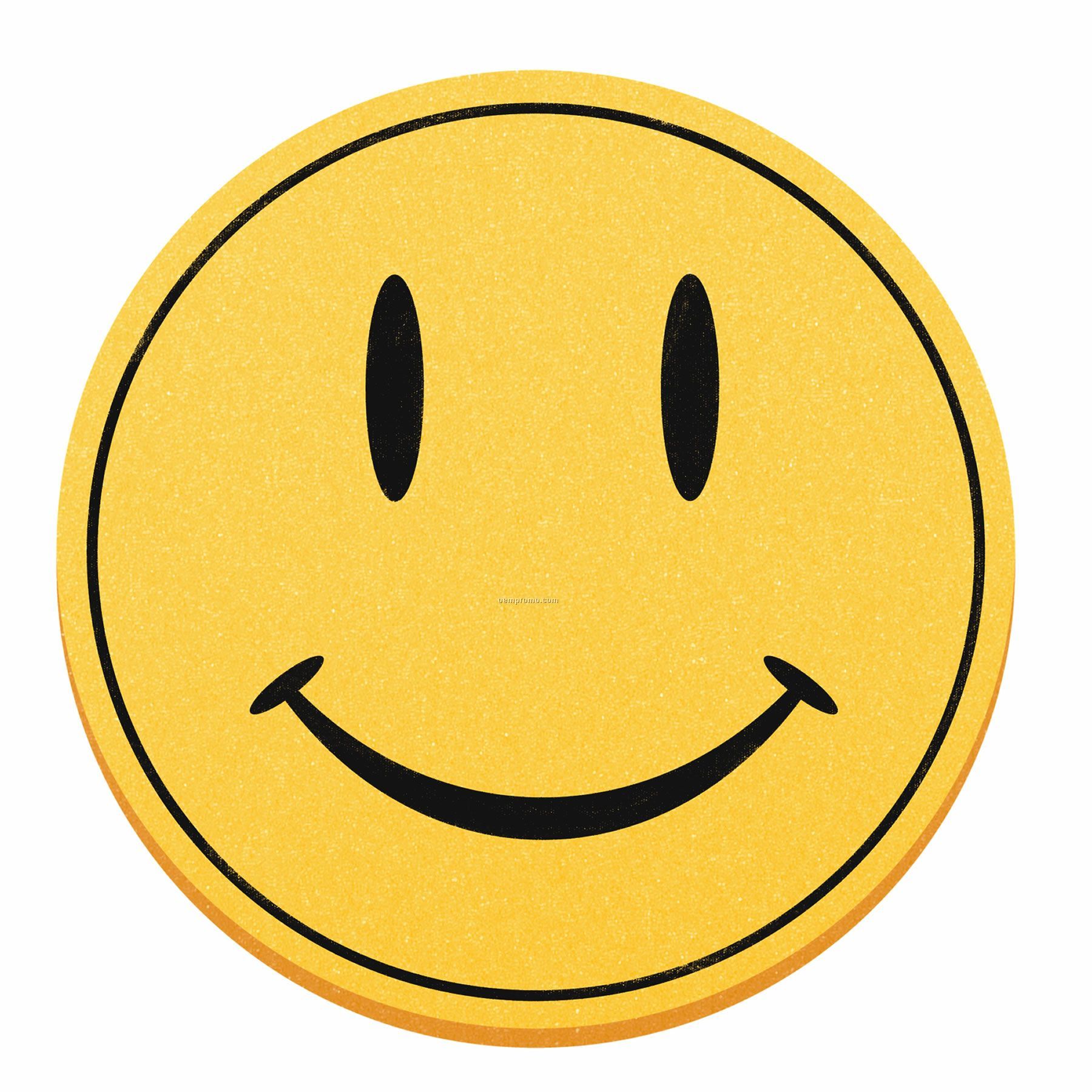 smiling face wallpaper,emoticon,face,smiley,yellow,smile