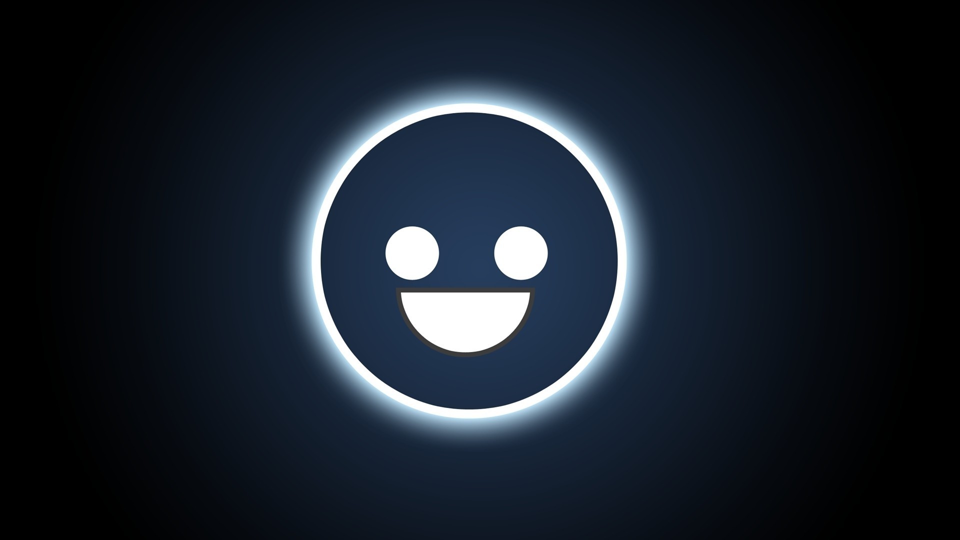 smiley face fondos de pantalla hd,ligero,sonrisa,cielo,icono,animación