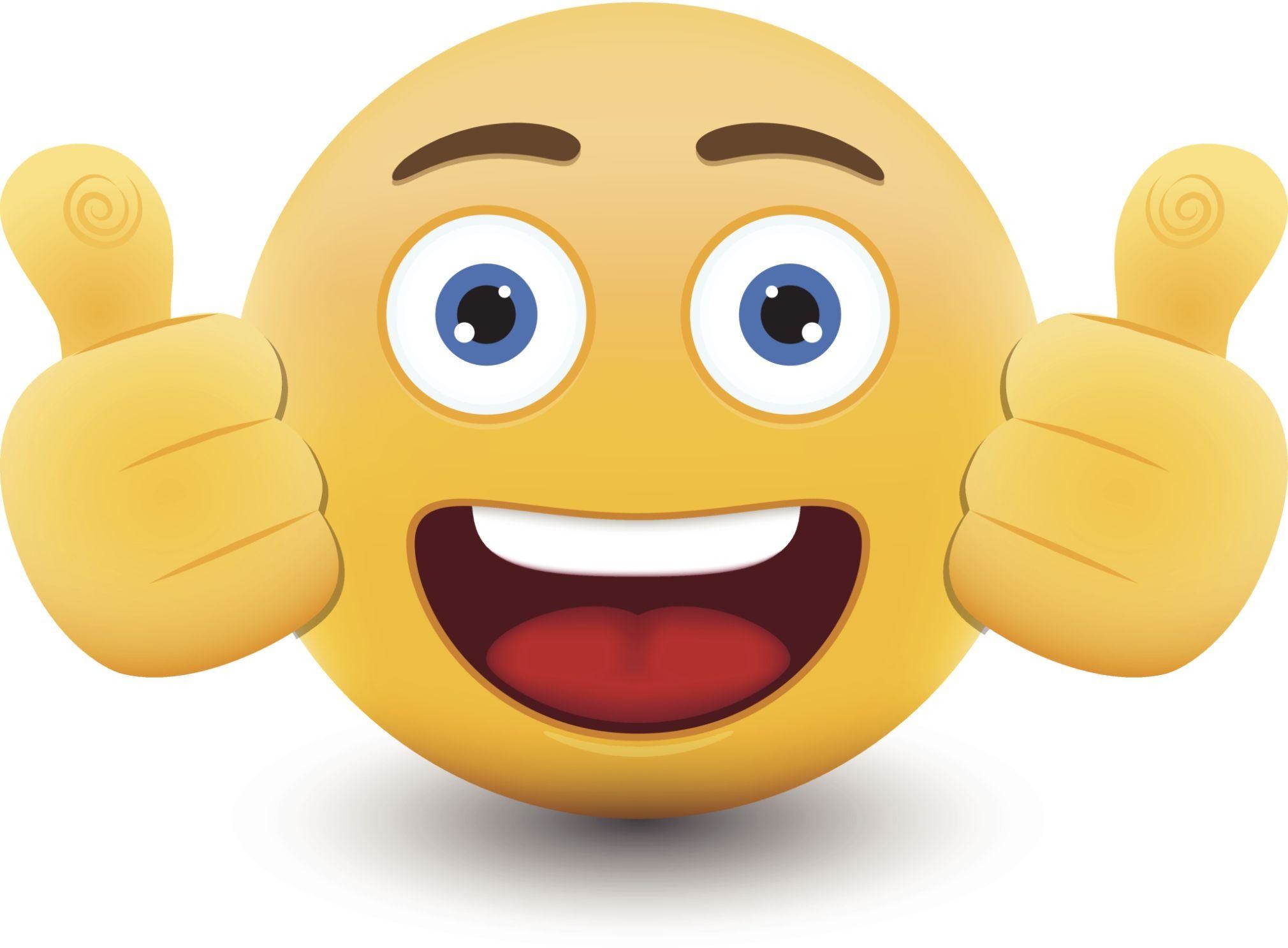 emoji faces wallpaper,facial expression,emoticon,animated cartoon,yellow,smile