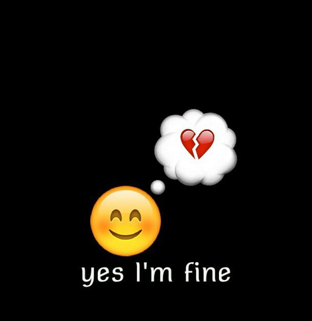 sad emoji wallpaper,love,smile,heart,emoticon,icon