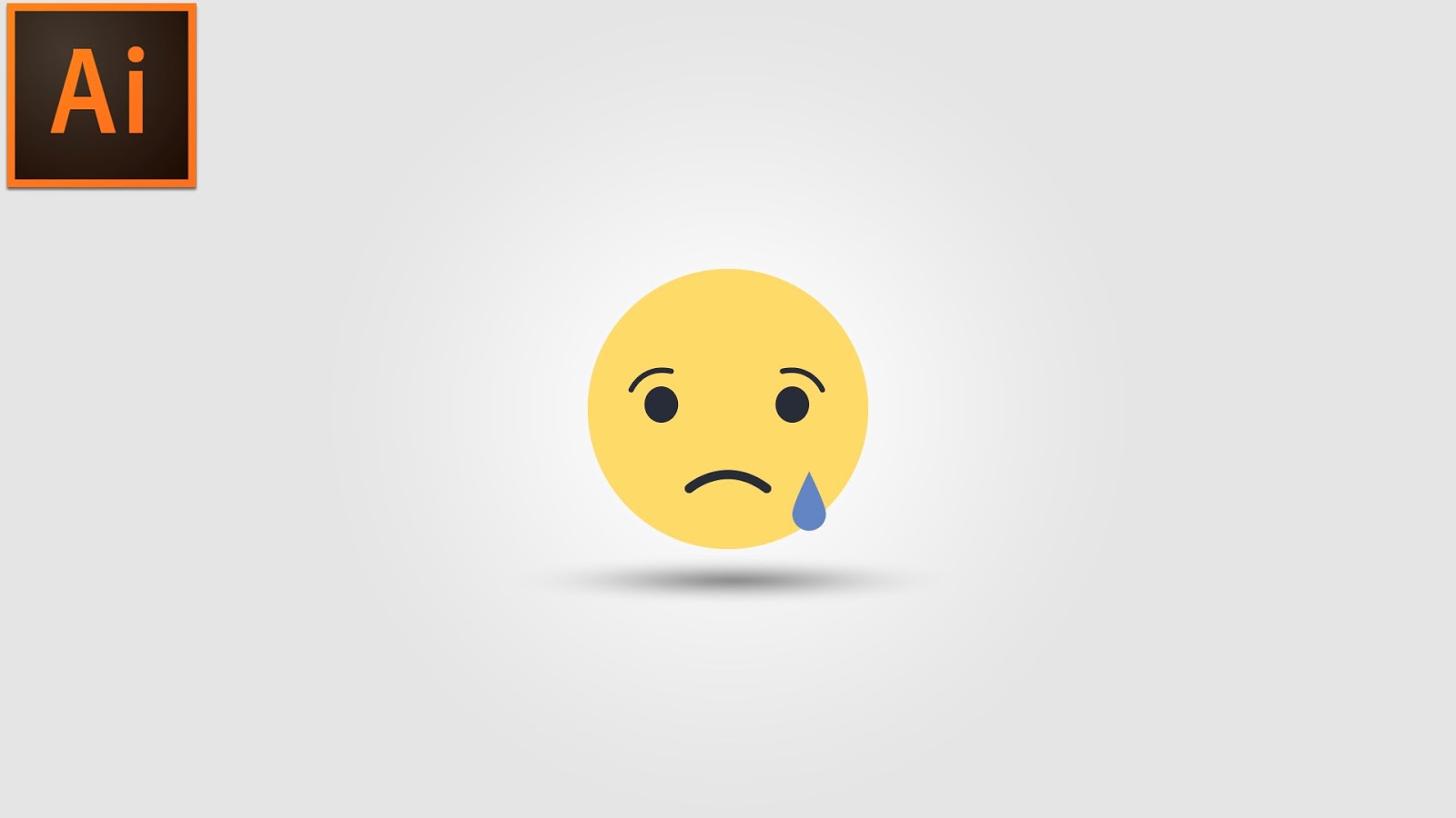 fond d'écran emoji triste,émoticône,jaune,smiley,sourire,icône