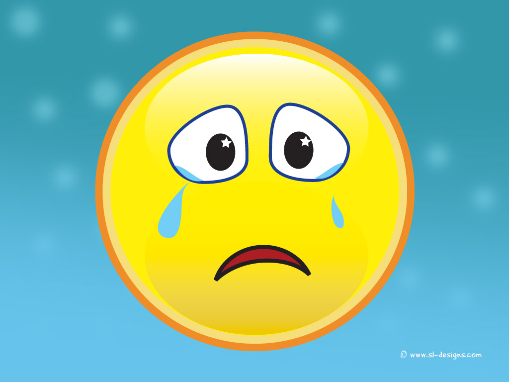 sad emoji wallpaper,emoticon,face,smiley,facial expression,smile