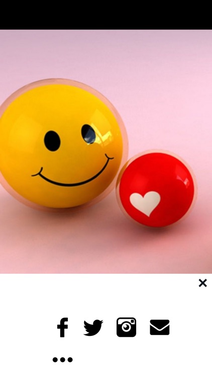 sad emoji wallpaper,emoticon,smile,facial expression,smiley,yellow