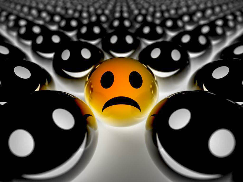 smiley triste,sorridi,giallo,emoticon,design,modello