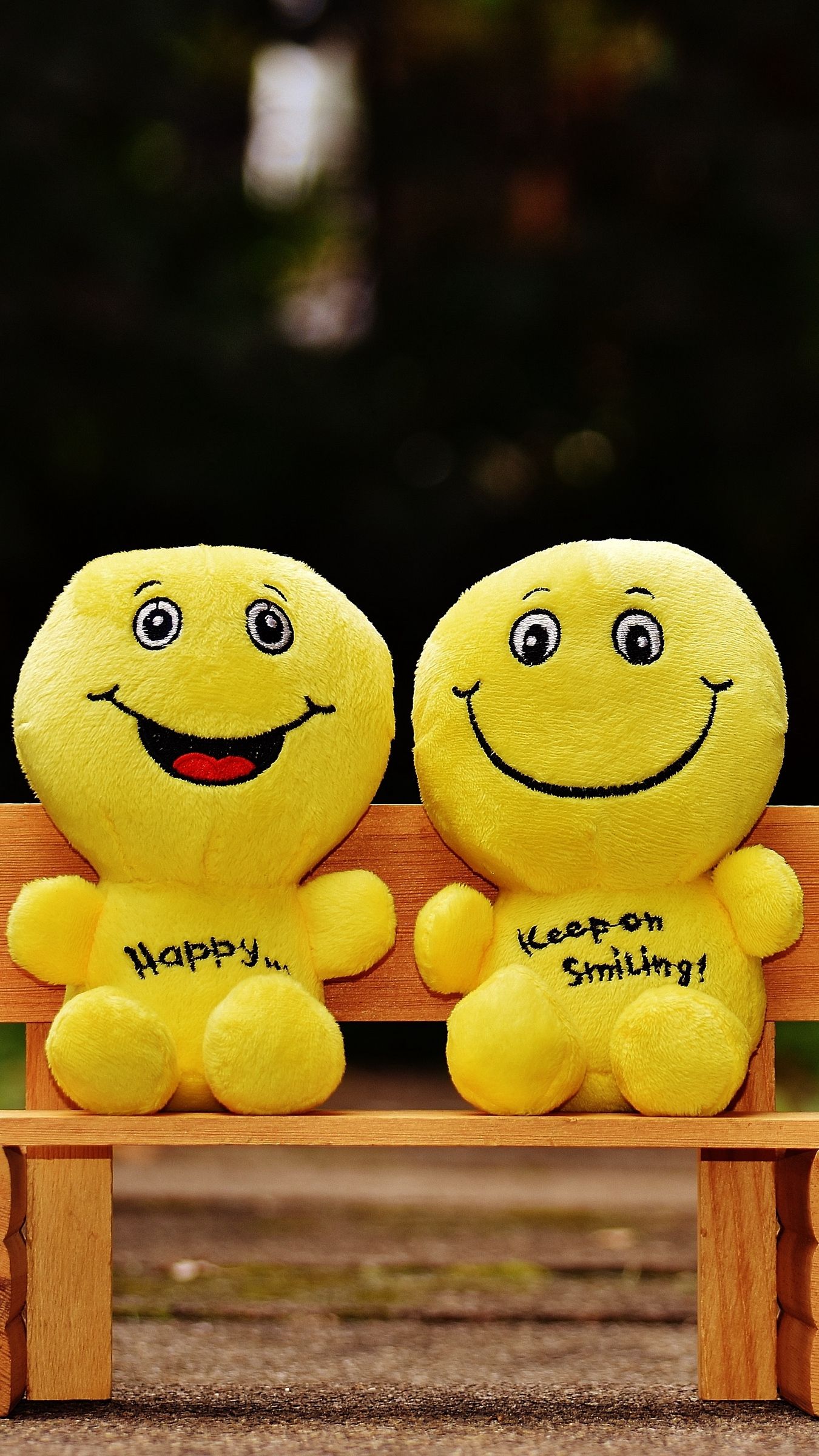 smiley balls wallpaper,smiley,emoticon,smile,facial expression,yellow