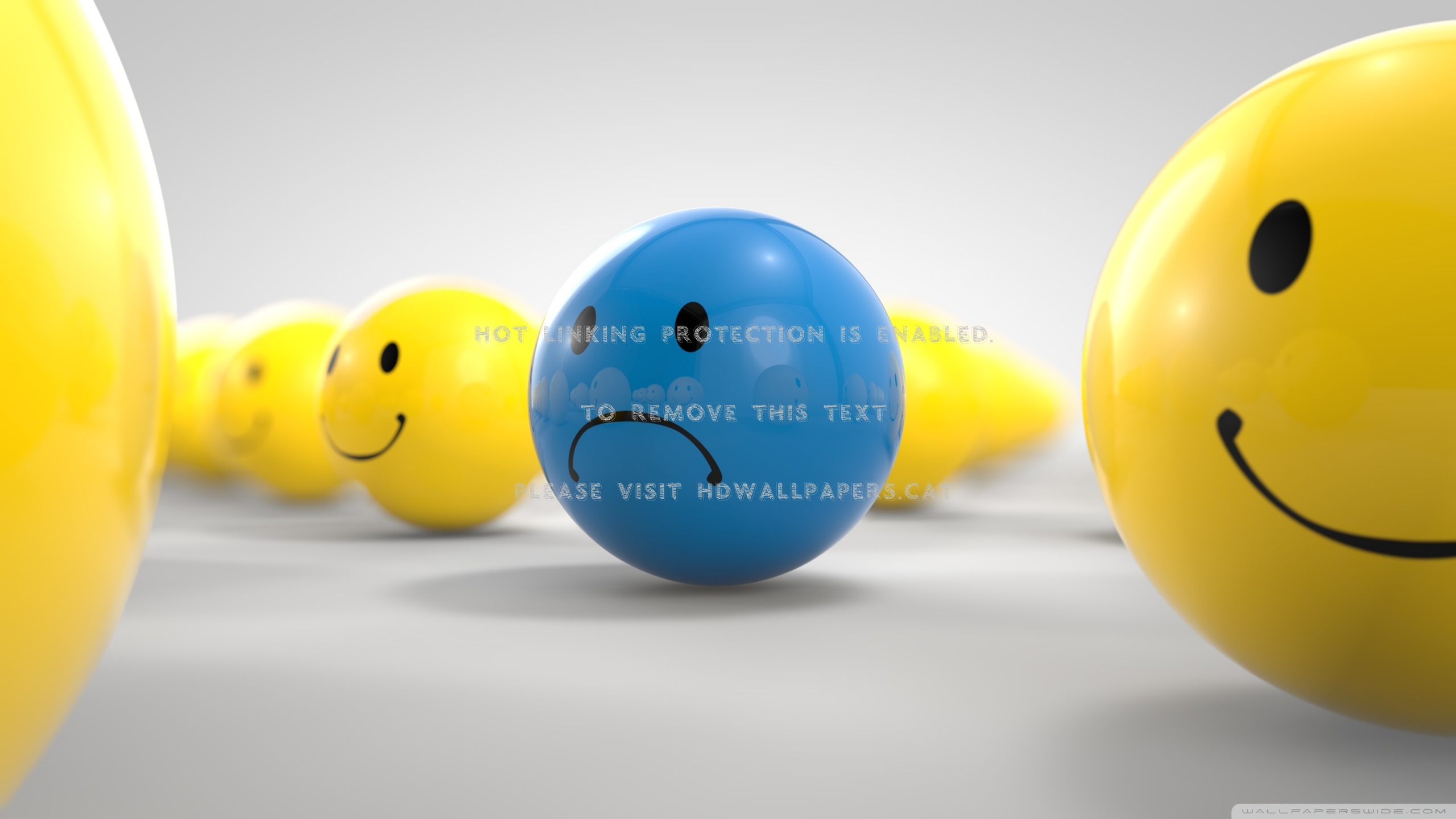 fondo de pantalla de bolas sonrientes,emoticon,amarillo,sonriente,sonrisa