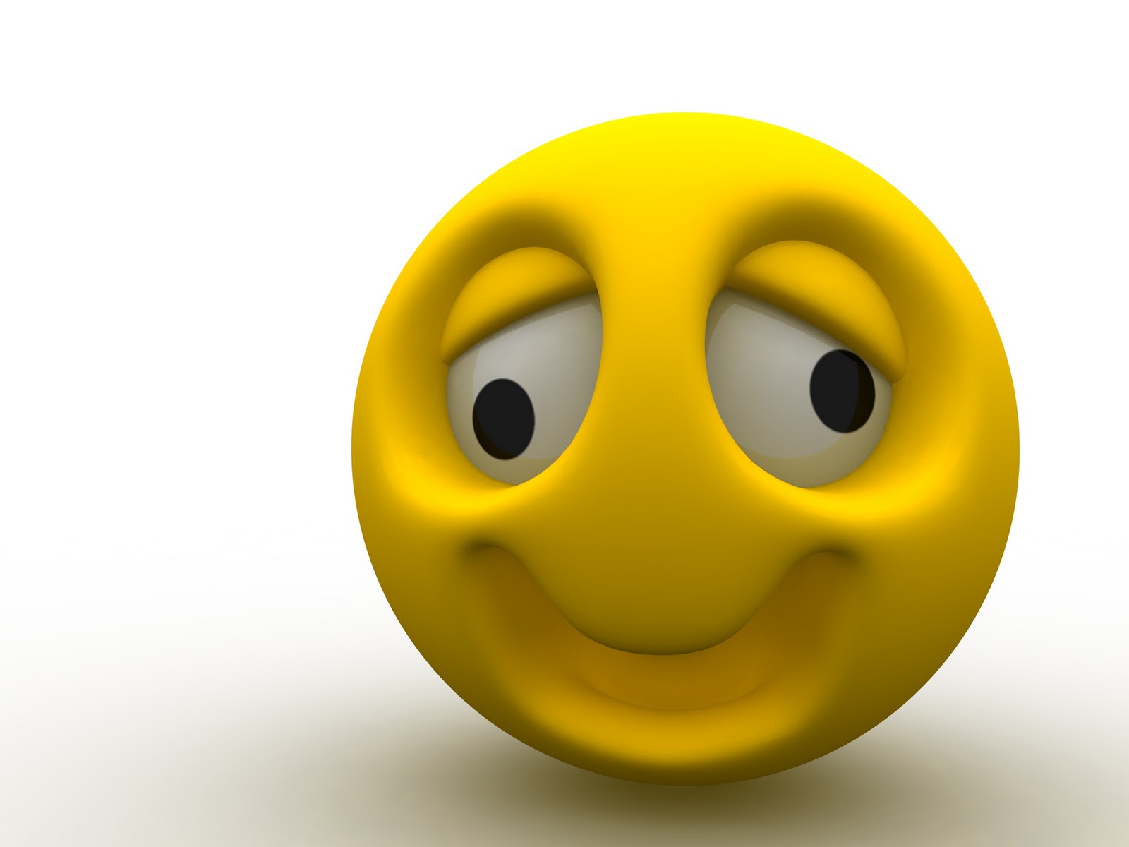 emoticon wallpaper,emoticon,smiley,gelb,lächeln,nahansicht