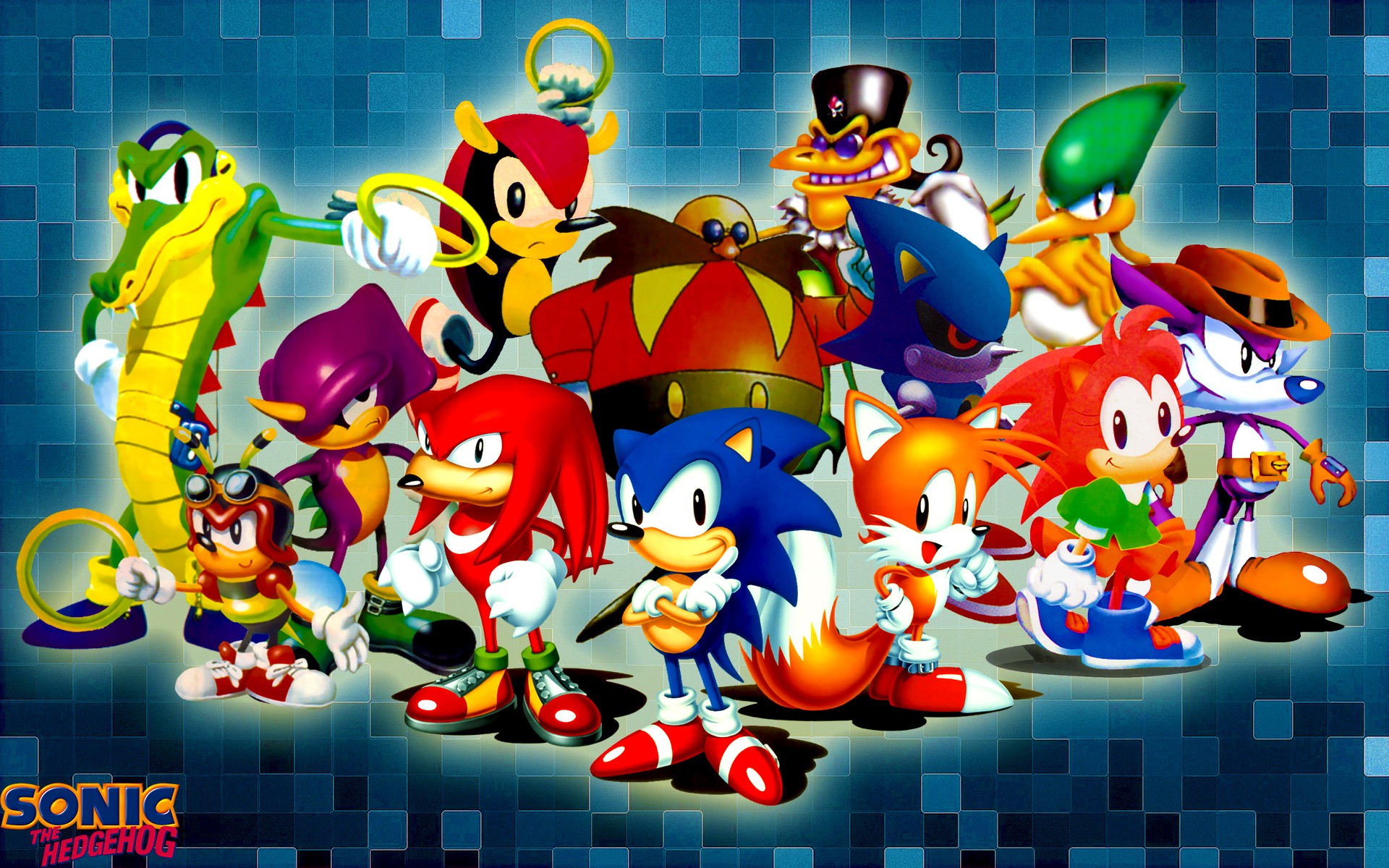 sonic the hedgehog wallpaper hd,animated cartoon,cartoon,sonic the hedgehog,fictional character,mario