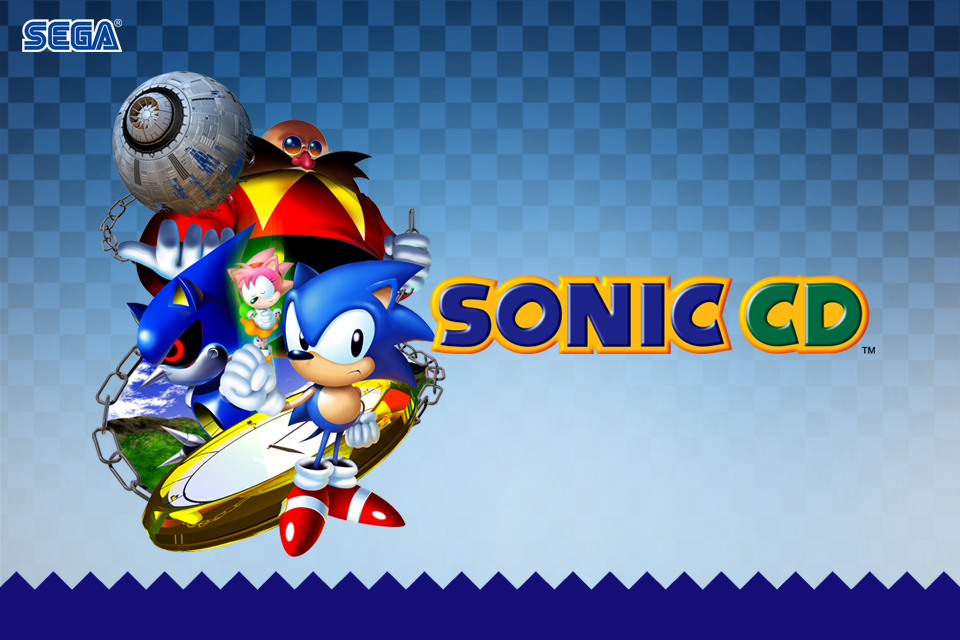 sonic cd wallpaper,cartoon,fictional character,extreme sport,animation,mario