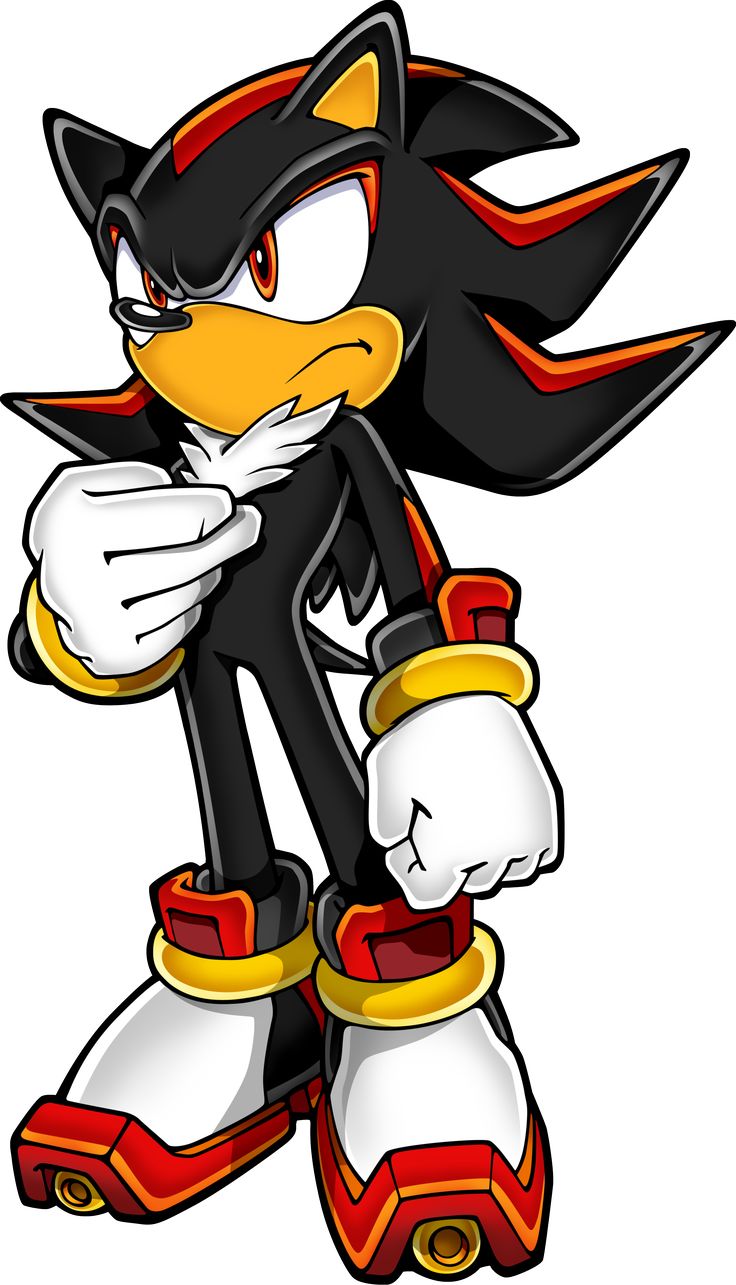 fondos de pantalla sonic bergerak,dibujos animados,clipart,personaje de ficción,ave no voladora,pingüino