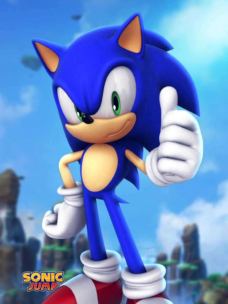 sonic and tails wallpaper,animated cartoon,sonic the hedgehog,cartoon,fictional character,action figure