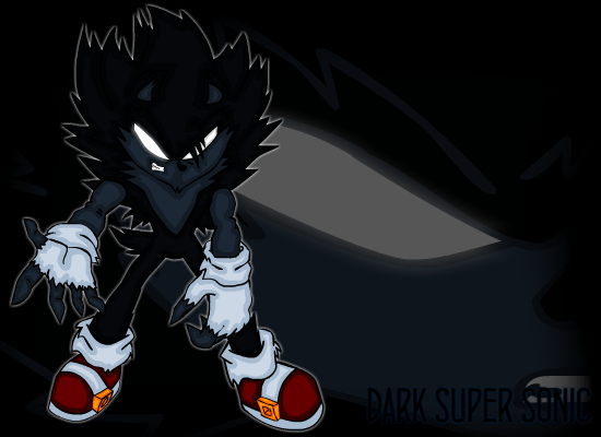 Sonic Adventure Wallpaper Cartoon Animated Cartoon Sonic The Hedgehog Fictional Character Anime Wallpaperuse Sonic Adventure Wallpaper Cartoon Animated Cartoon Sonic The Hedgehog Fictional Character Anime Wallpaperuse