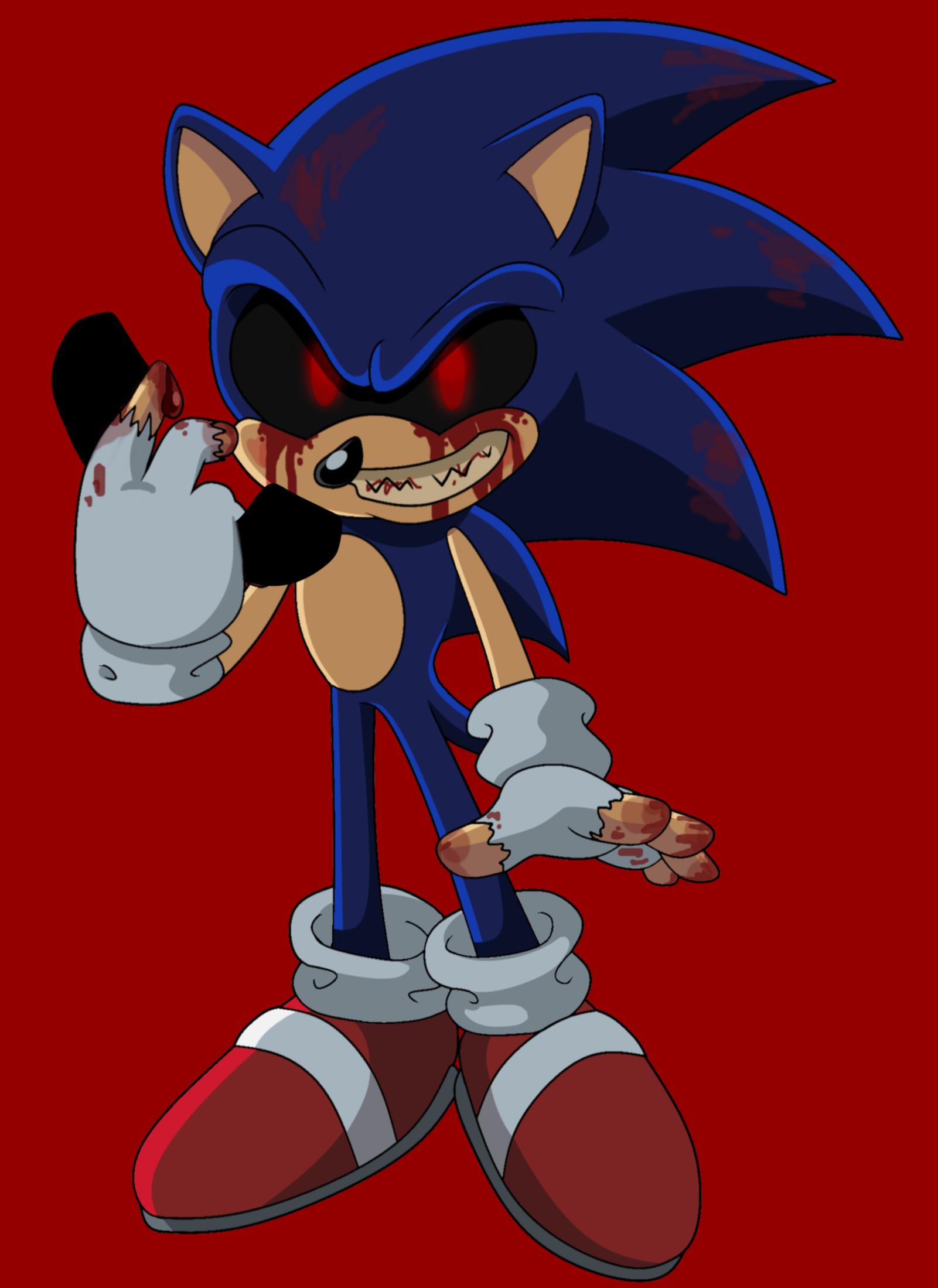 sonic wallpaper android,animated cartoon,cartoon,sonic the hedgehog,fictional character,animation