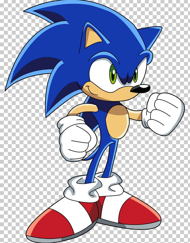 sonic wallpaper android,karikatur,sonic the hedgehog,erfundener charakter,clip art,illustration