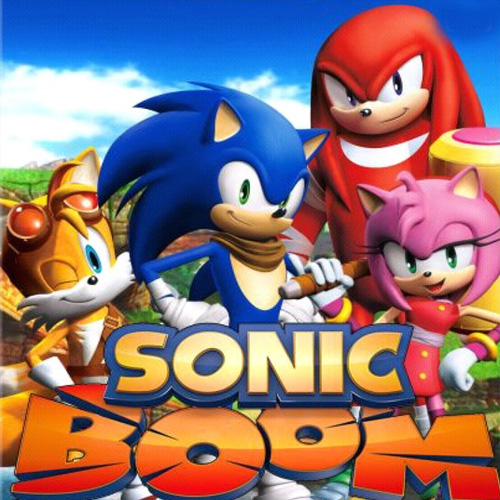 sonic boom wallpaper,animierter cartoon,sonic the hedgehog,karikatur,erfundener charakter,held