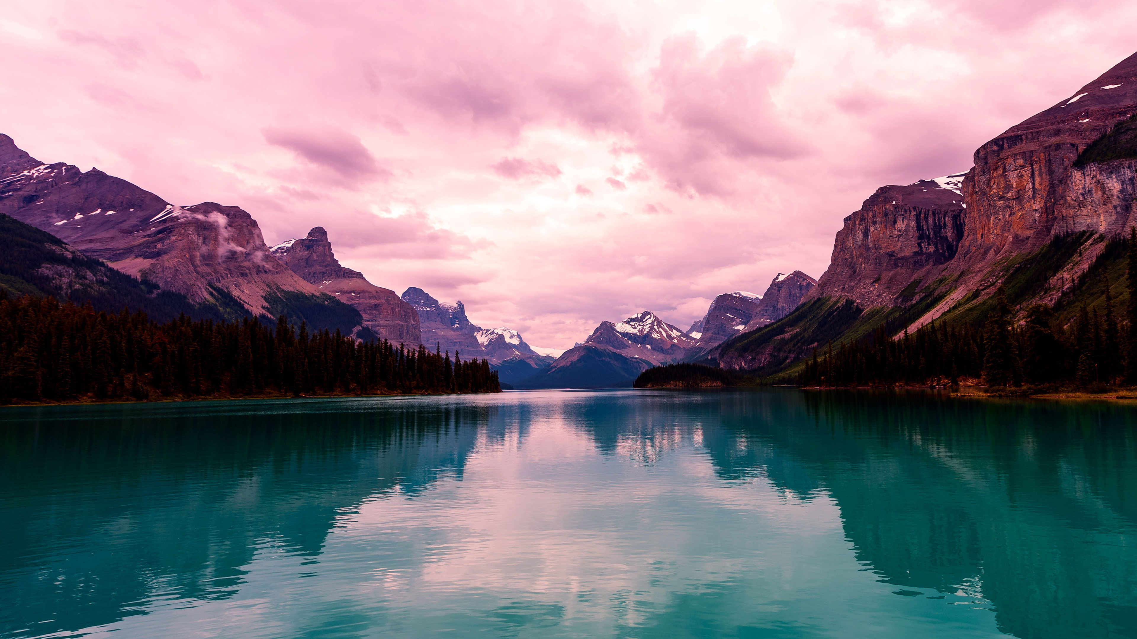 carta da parati sanitaria,cielo,natura,corpo d'acqua,montagna,paesaggio naturale