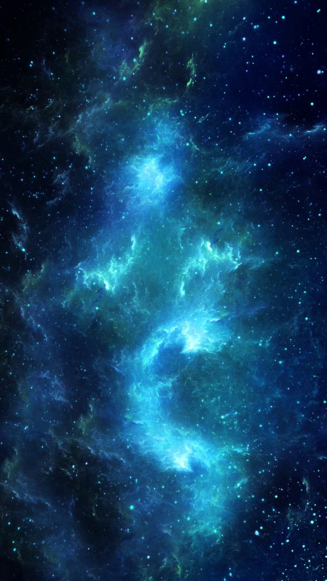 galaxy live wallpapers hd,sky,blue,outer space,atmosphere,astronomical object